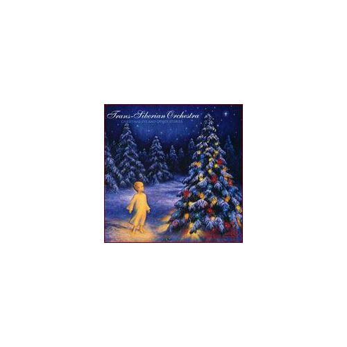 Foto Christmas Eve And Other Stories