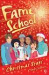 Foto Christmas Stars (Fame School)