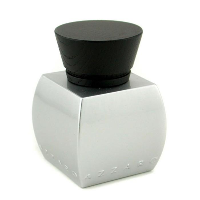 Foto Chrome Agua de Colonia Vaporizador ( Edición Coleccionista ) 125ml/4.2oz Azzaro