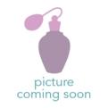 Foto Chrome By Azzaro Edt Spray 100ml / 3.4 Oz (chromotized Edition) (unbox