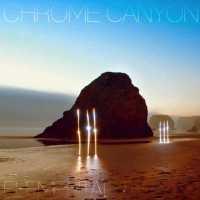 Foto Chrome Canyon :: Elemental Themes :: Cd