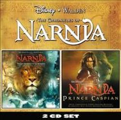 Foto Chronicles Of Narnia:Lion The Witch &