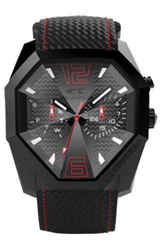 Foto Chronotech Ego Ego Special Edition Relojes