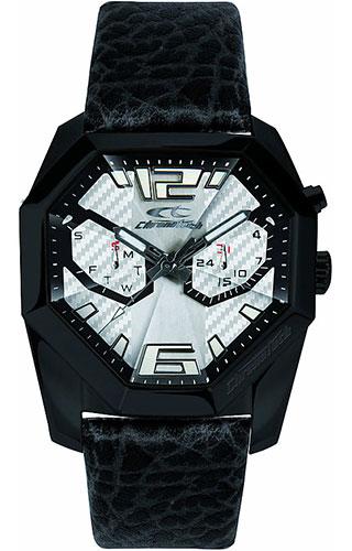 Foto Chronotech Ego Relojes