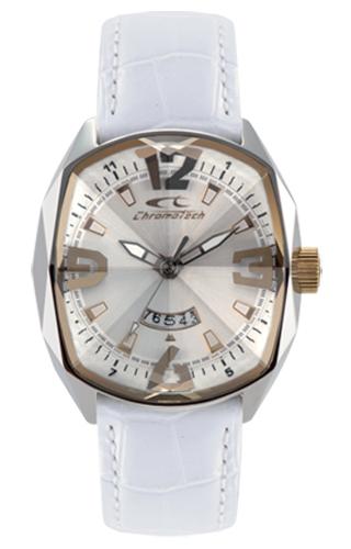 Foto Chronotech Force Relojes