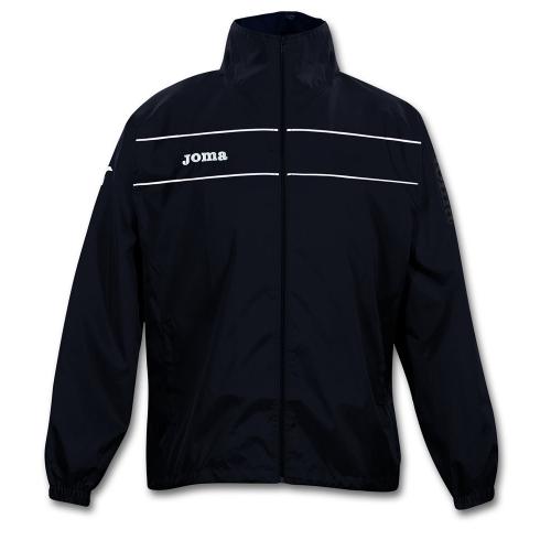 Foto Chubasquero 100% Poliester Academy