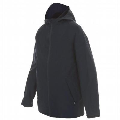 Foto Chubasquero Cálido Navistan H