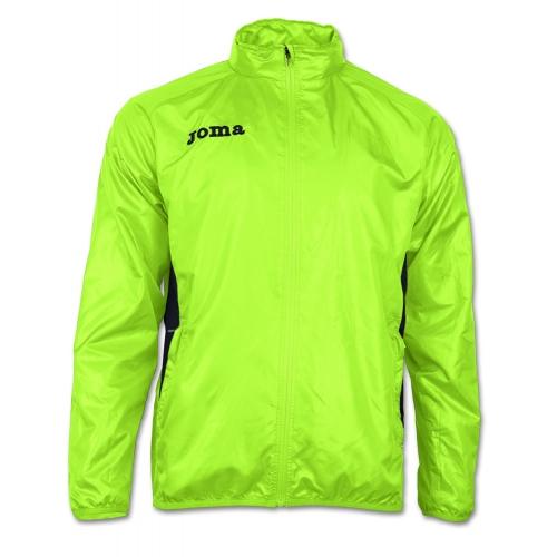 Foto Chubasquero Elite Iii Joma