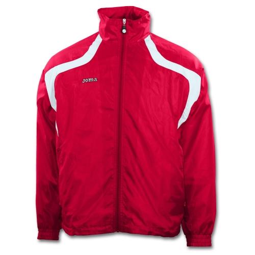 Foto Chubasquero Forrado Champion