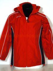 Foto Chubasquero joluvi vip 231606-10-13