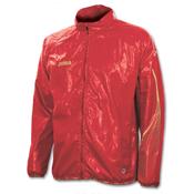 Foto Chubasquero Joma Elite -Rojo-