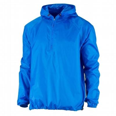 Foto Chubasquero Raincut Azul