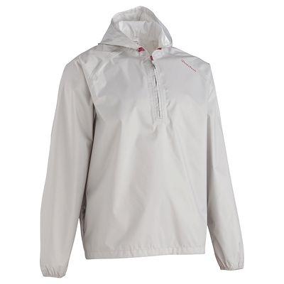 Foto Chubasquero Raincut