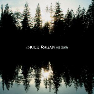 Foto Chuck Ragan: Gold Country CD