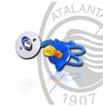 Foto Chupete Atalanta 80011