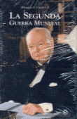 Foto Churchill, Winston - Estuche Churchill + Cd - La Esfera De Los Libros