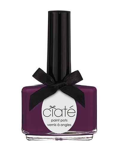 Foto Ciaté esmalte de unas, color: cabaret 046