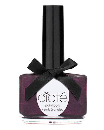 Foto Ciaté Fashionista Sister Paint Pots esmalte de uñas 015