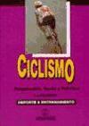 Foto Ciclismo, Preparacion, Teoria Y Practica