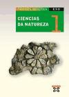 Foto Ciencias Da Natureza 1 Eso