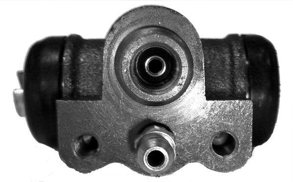 Foto Cilindro de freno de rueda HA HL HR Proton Persona 400 Hatchback C9