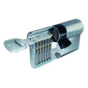 Foto CILINDRO SEG LATON COFAC-6-30-40