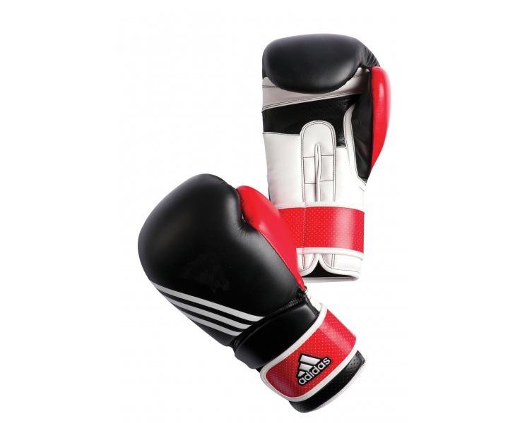 Foto CIMAC ADIDAS Hi Tech Training Boxing Gloves