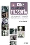Foto Cine: 100 Años De Filosofía