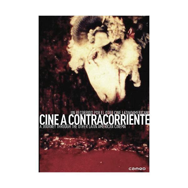 Foto Cine a contracorriente, un recorrido por el otro cine Latinoamericano