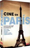 Foto Cine En París