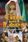 Foto Cine Para Leer: Enero-Junio, 2005