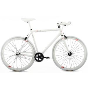 Foto Cinelli Mystic Rats Bootleg 2013 Talla 58 cm