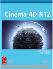 Foto Cinema 4d R12