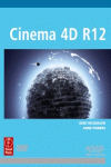 Foto Cinema 4D R12