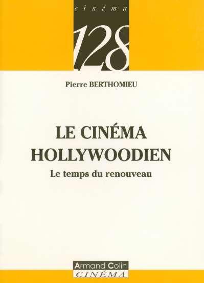 Foto Cinema hollywoodien