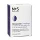 Foto Cinfa n+s nature system menopausia, 30 comprimidos