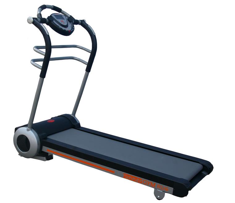 Foto Cinta de correr Runner gym IGYM CONCEPTGYM RU6