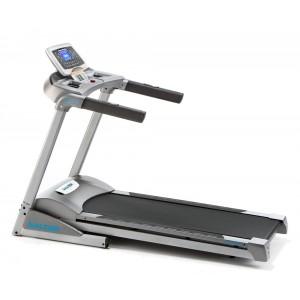 Foto Cinta de Correr Salter Home Line PT-297