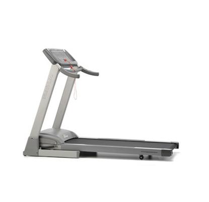 Foto Cinta de correr Tunturi T30 PSC