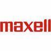Foto Cinta de datos maxell lto 100gb normales/200 comprimidos