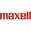 Foto Cinta de datos maxell lto 100GB normales200 comprimidos