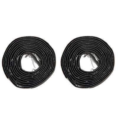 Foto Cinta Manillar Hypergrip Velox