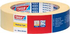 Foto Cinta pintor tesakrepp tesa bdf 4316-50x30