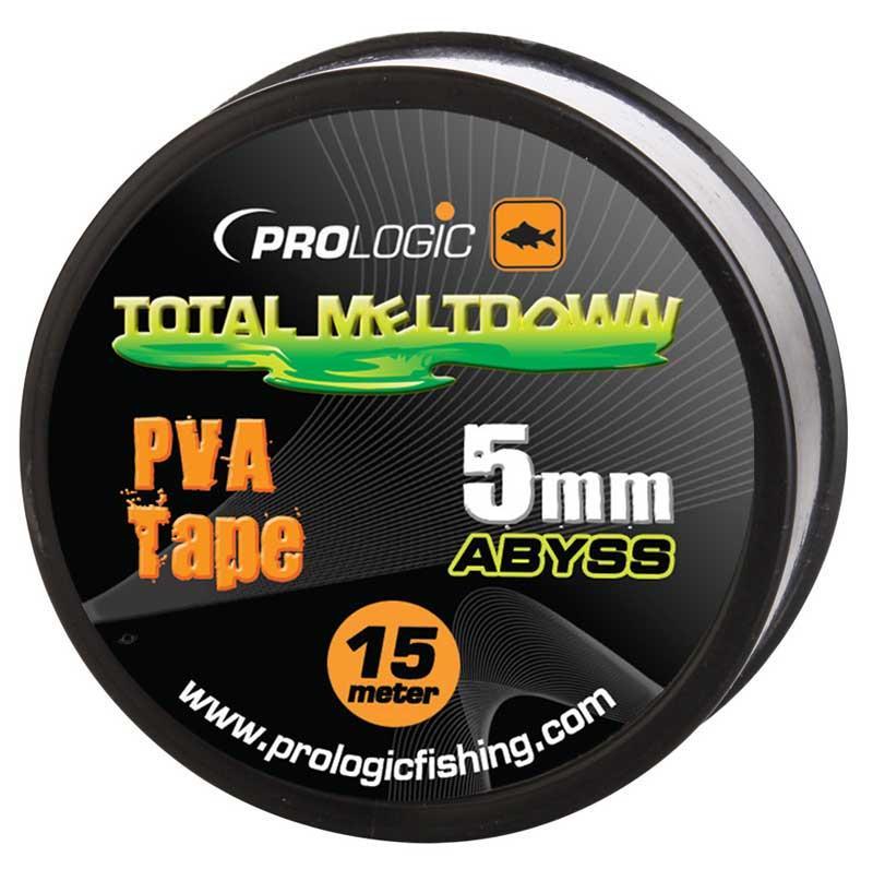 Foto cinta pva prologic tape pva abyss tape 5mmx15m