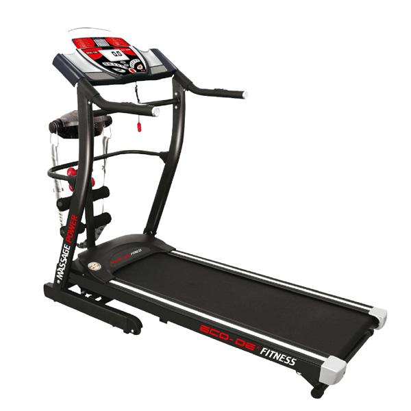 Foto Cintas de correr - cintas de andar - Oferta en cintas de andar