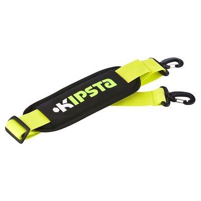 Foto Cintas Para Bolsa De Deporte Kipsta