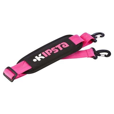 Foto Cintas Para Bolsa De Deporte Kipsta