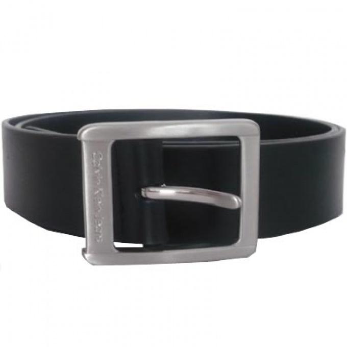 Foto cinturÓn de cuero negro hombre ck calvin klein and calvin klein jeans