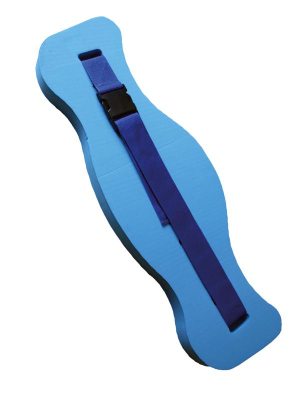 Foto Cinturón aquaerobic
