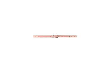 Foto Cinturón de mujer q2 CT514 rosa